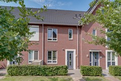 Tollaan 4, 6905 TG Zevenaar - Tollaan 4 Zevenaar-2.jpg
